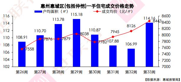 之心恪守 第34页