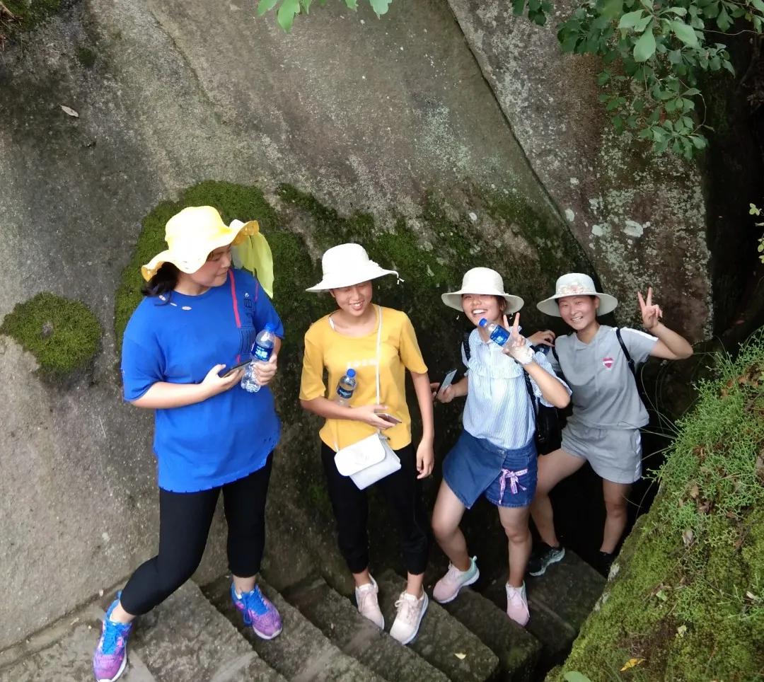 中航山水蓝天最新动态，绿色生态之旅的未来展望