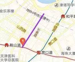 潮阳街道搬迁最新动态，全面解读与深度分析