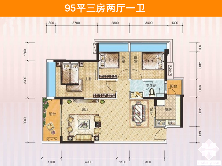 园洲汇园国际房价走势分析与未来展望