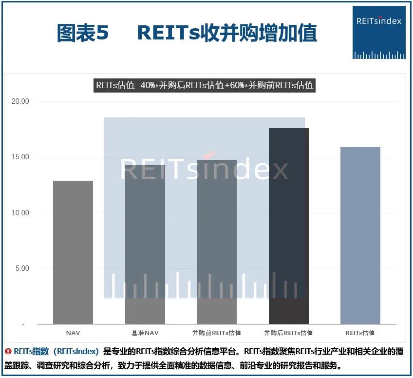 香港资料大全正版资料2024年免费,战术研究解答解释方案_配套版3.417