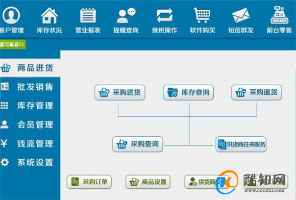 202管家婆一肖一码,最佳精选解释落实_发行版4.715