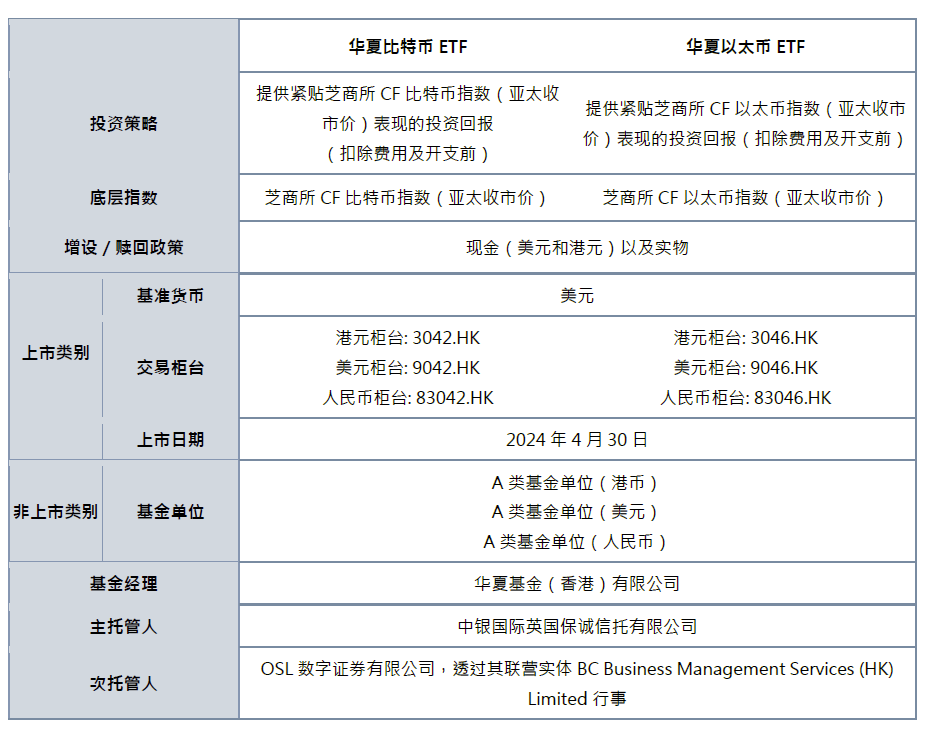 香港4777777开奖记录,确保解释问题_引领版5.551