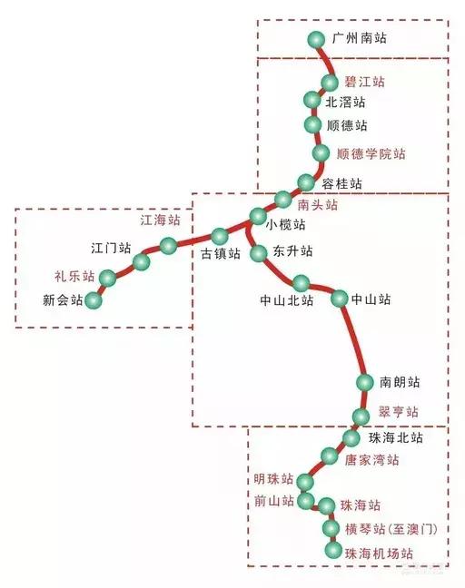 澳门一码一码100准确挂牌,严谨研究解析说明_自行版7.489