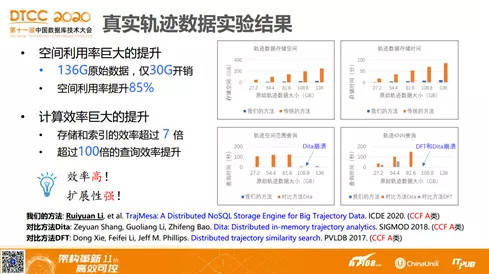 新澳门资料大全最新版本更新内容,效能解答解释落实_水晶制7.969