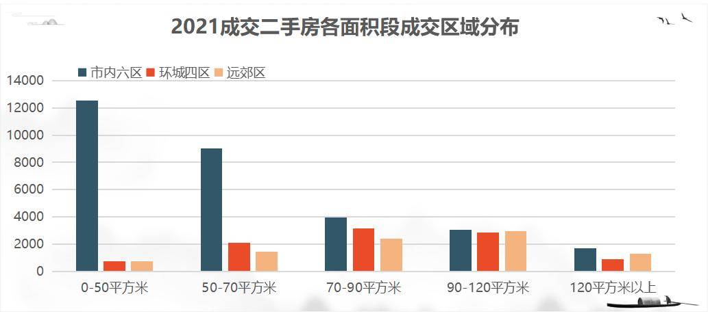 2024新澳资料大全免费,数据解析支持策略_BT型3.343