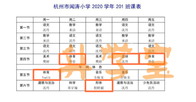 2024年新奥门天天开彩免费资料,巧妙调整计划探讨_体育版6.715