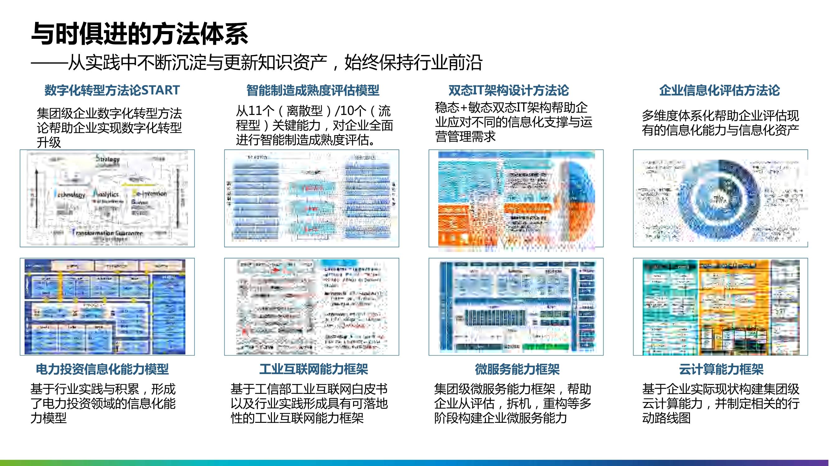 澳门彩管家婆一句话,详尽分析解答解释方案_试探型4.942