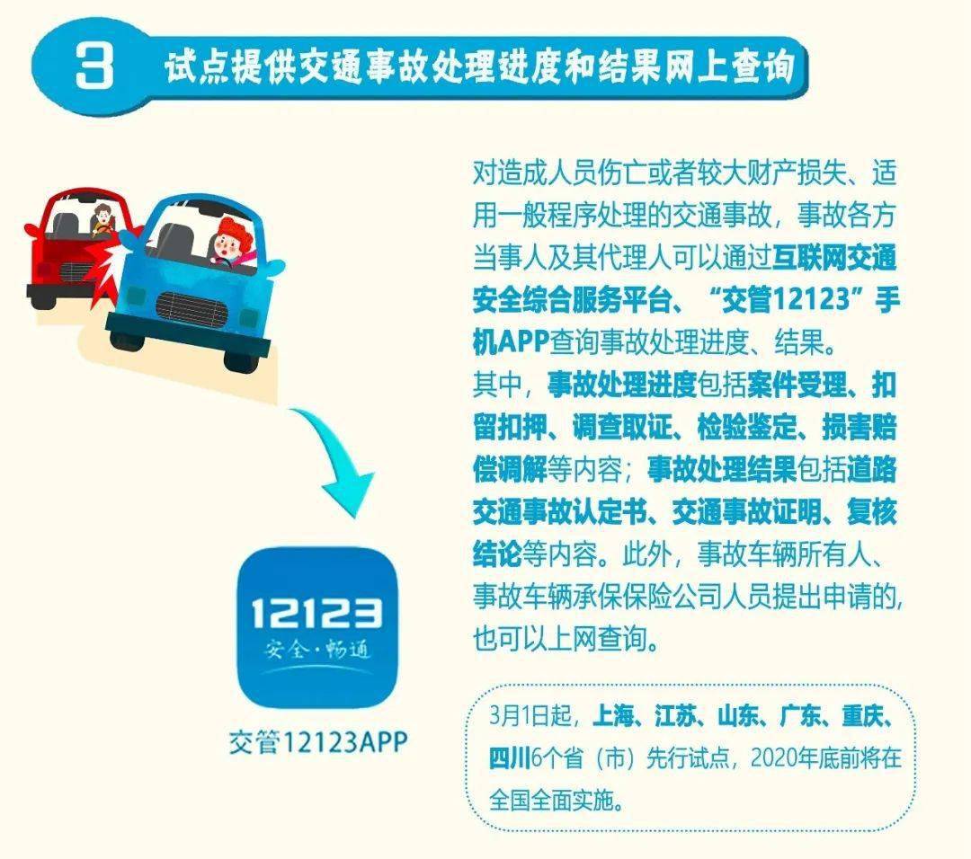 新澳天天开奖资料大全最新54期,系列化解析落实方法_跨界集9.829