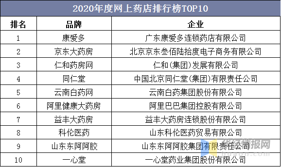 澳门4949最快开奖结果,完善系统评估_娱乐制9.166