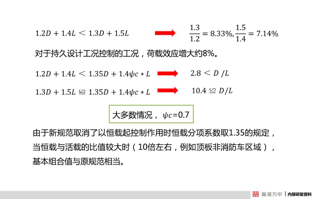 最准一肖一.100%准,绿色解答解释落实_资深版6.931