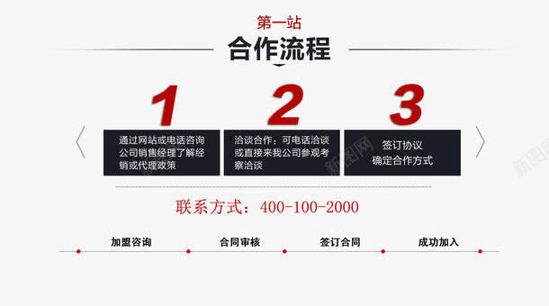 新澳2024资料大全免费,协同合作落实方案_多彩版4.118