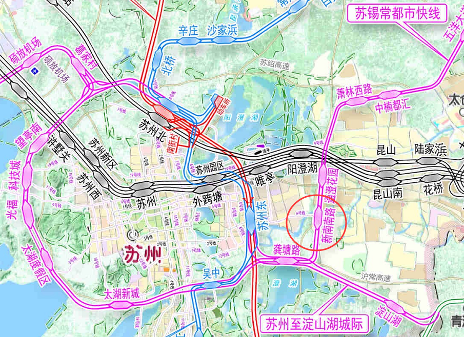 2020年新澳门免费资料大全,行动计划解析落实_战斗集8.63