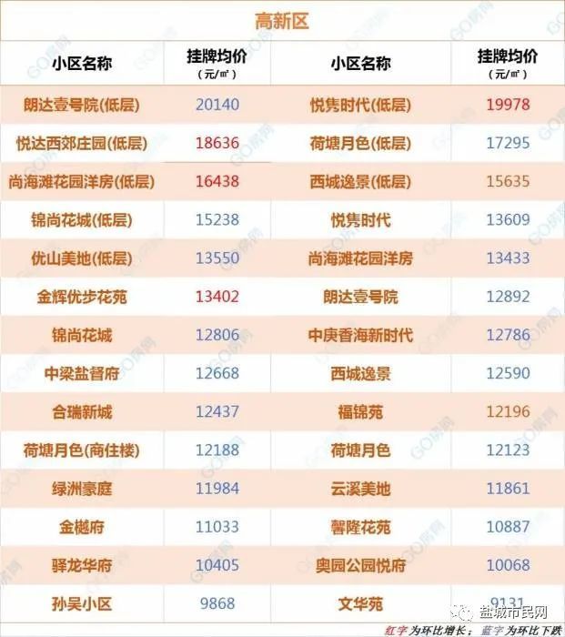 澳门天天开彩好正版挂牌2024,智慧解答解释落实_领航型6.25