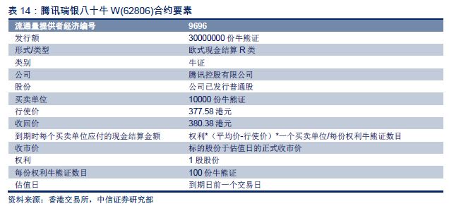 香港4777777的开奖结果,精确解读解答解释现象_探险款4.464