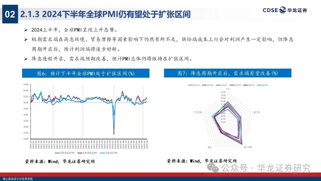 澳门一码一肖一待一中四不像,资源策略实施_LT7.278