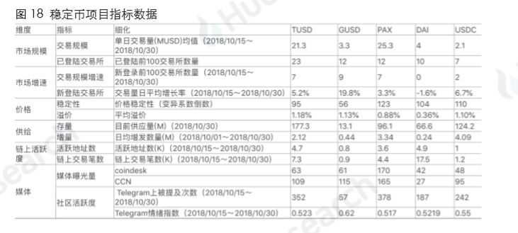 澳门开奖结果+开奖记录表生肖,直观方案解析解答解释_进阶版9.29