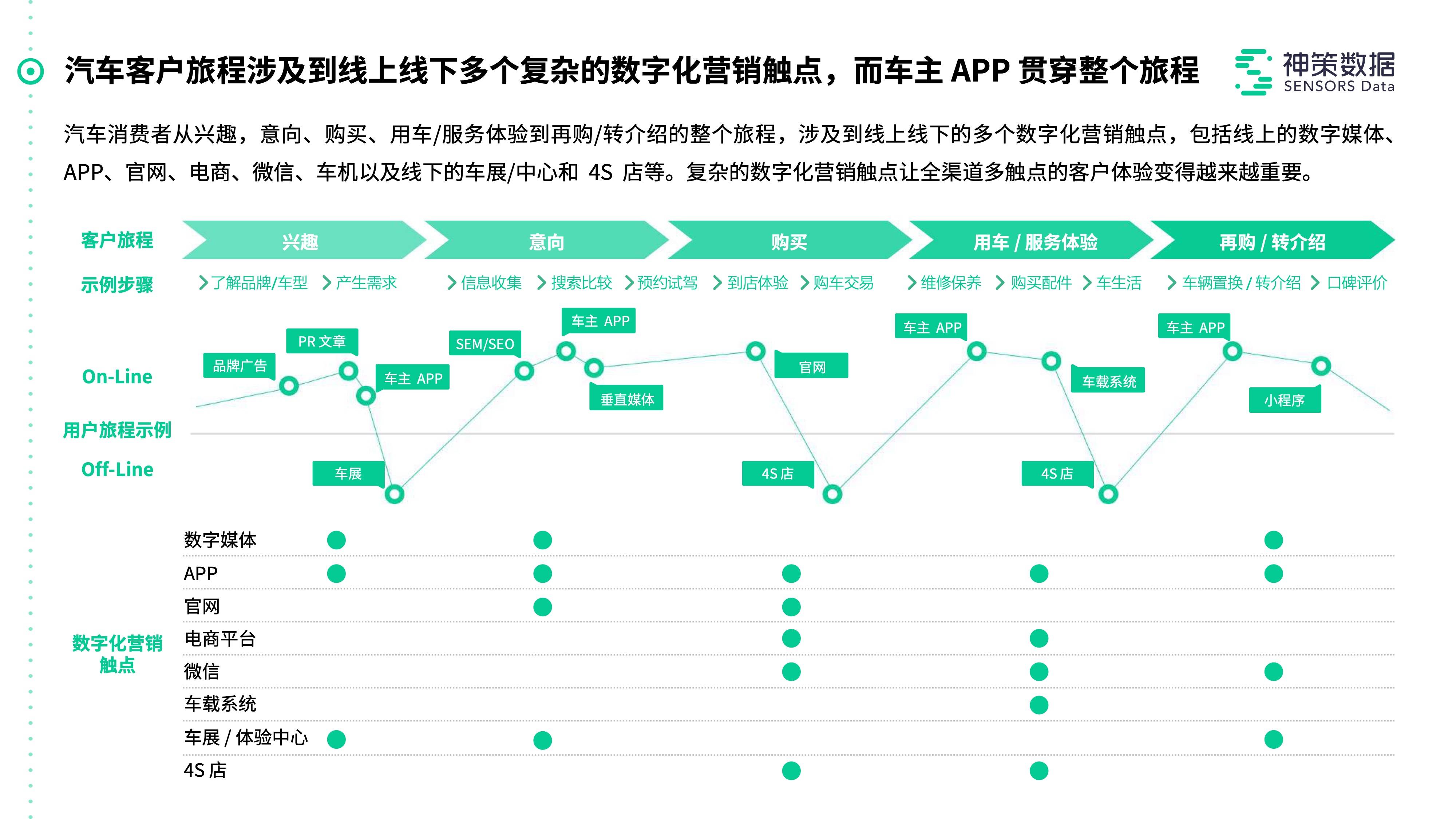 新澳门王中王100%期期中,坚实解答解释落实_程序集7.691