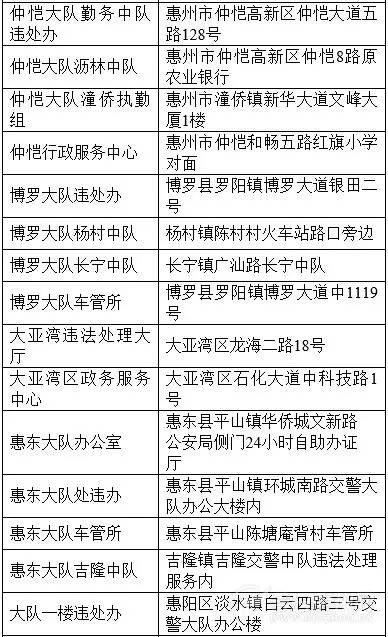 澳门开奖结果+开奖记录表013,广泛研讨落实过程_精装集3.023