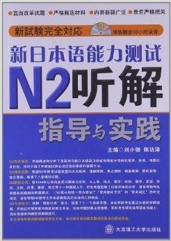 澳门管家婆,明智策略解答落实_优惠制6.171