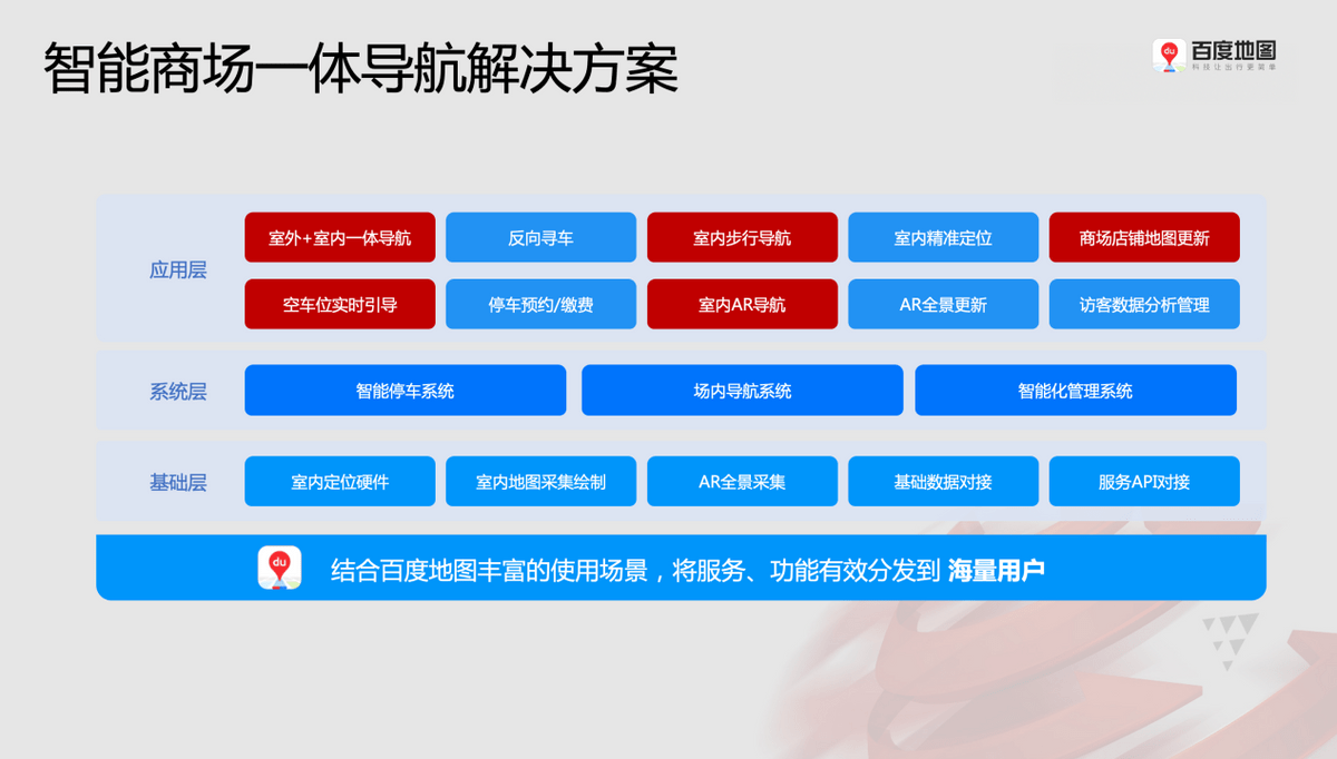 202管家婆一肖一吗,深入解答探讨计划_DX款9.291