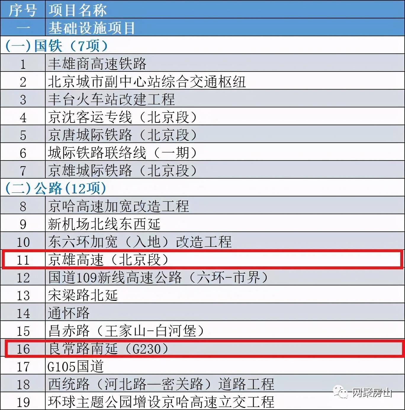 2024今晚开特马开奖结果,调整计划执行细节_竞技版8.826