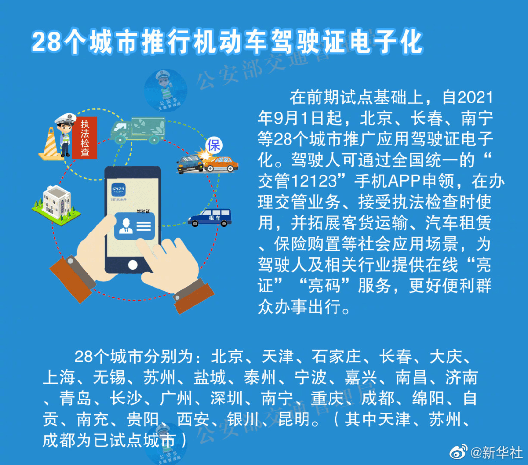 2024年新奥正版资料免费大全,实力落实执行解答_任务款1.268