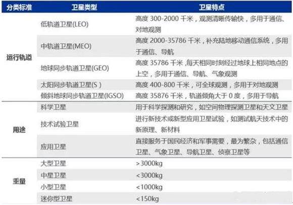 2024新奥正规免费资料大全,运营策略落实分析_触屏版7.796