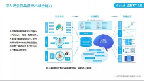 揭秘提升一肖一码100%,学问解答解释落实_轻便版5.72