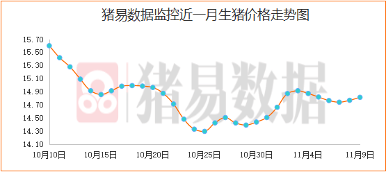 澳门六开奖结果2024开奖今晚,深入评估解析现象_修正集0.081