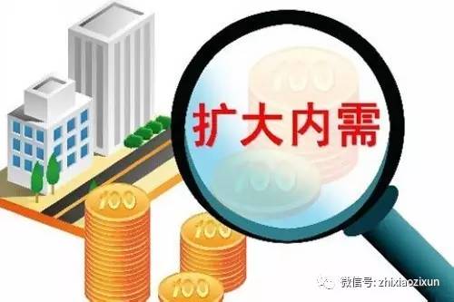 2024香港资料大全正版资料图片,数据解析导向策略_保护集6.289