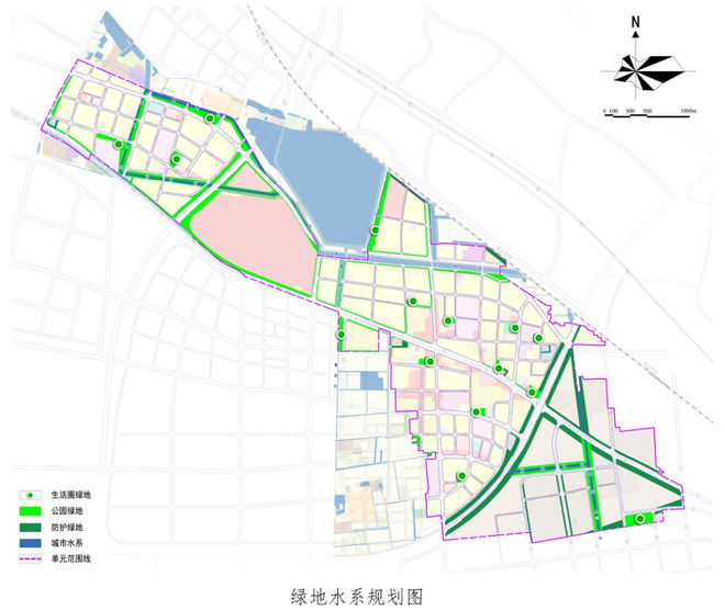 定远南门最新规划图揭秘，城市发展的宏伟蓝图与未来展望