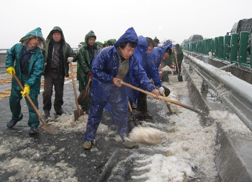 赣粤高速公路最新动态，迈向高效互联新时代