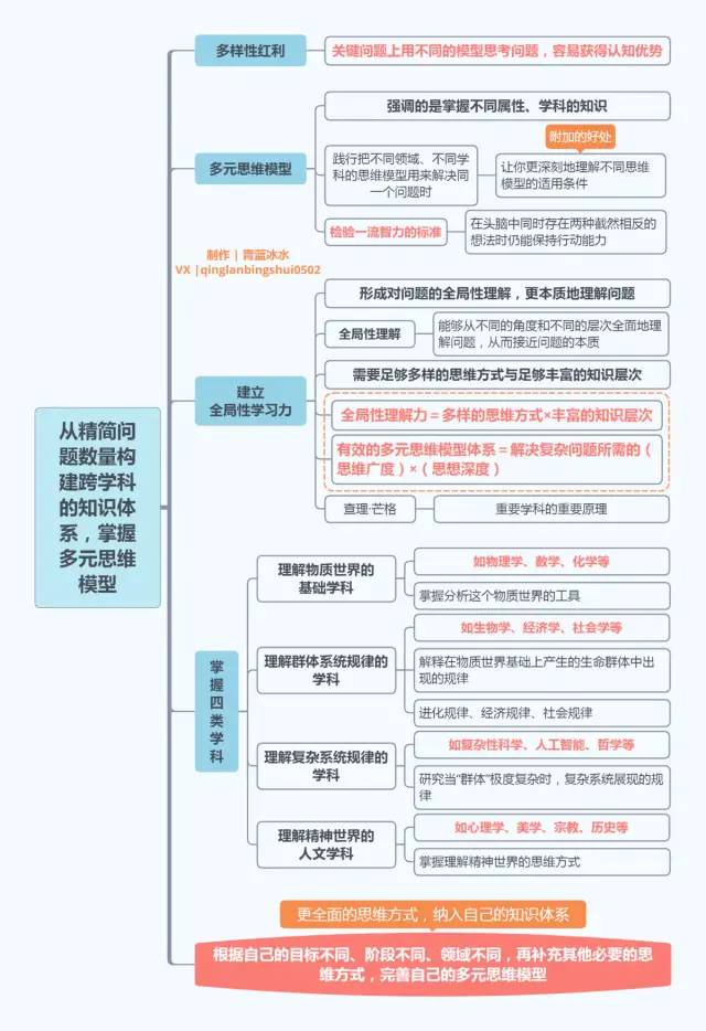 2024年11月15日 第85页