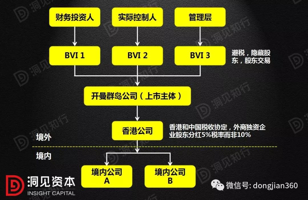 2024香港资料汇编：最新版数据解析_精选UGC435.99