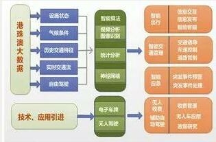 2024年新澳精准资料第33期：热门图库解析_极致版DLR715.71