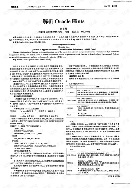 NKT153.18复刻版：600图库免费资源汇总及全面解析