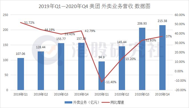 新澳门7777788888开奖结果解读，BVS773.03改制版综合分析