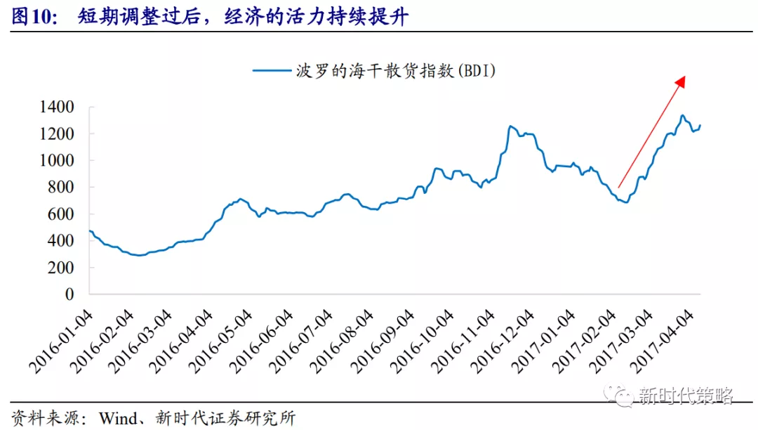 “2024正版资料免费汇总：一肖资源策略解析_预测版CPM553.68”