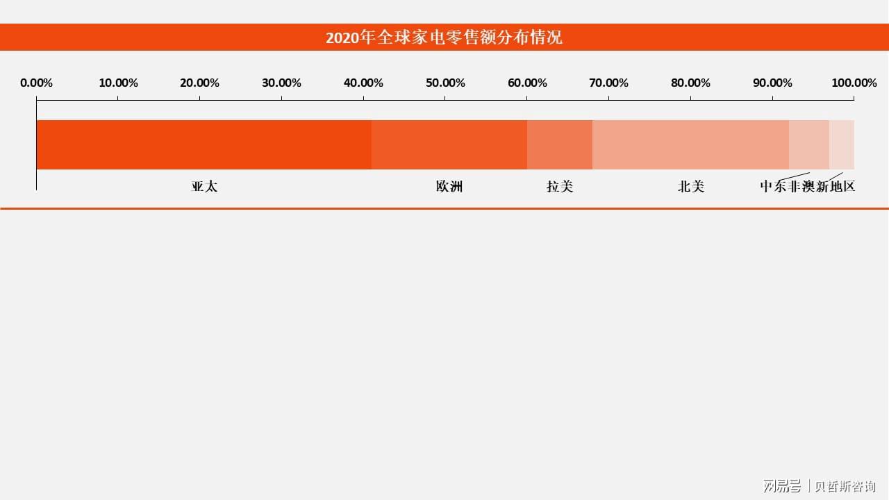 TJO707.66电商版跑狗图全新解析，综合评估深度解读