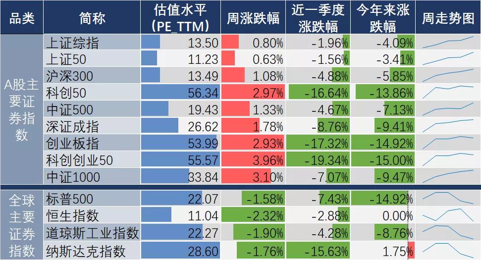 澳门精准龙门客栈免费预测数据详解_LXK462.76