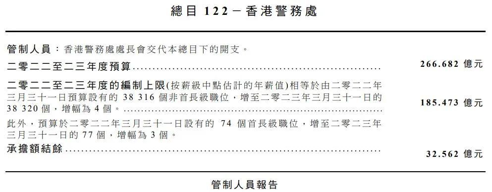 2024香港官方资料集免费全览，深度解析版UFT956.45特殊版