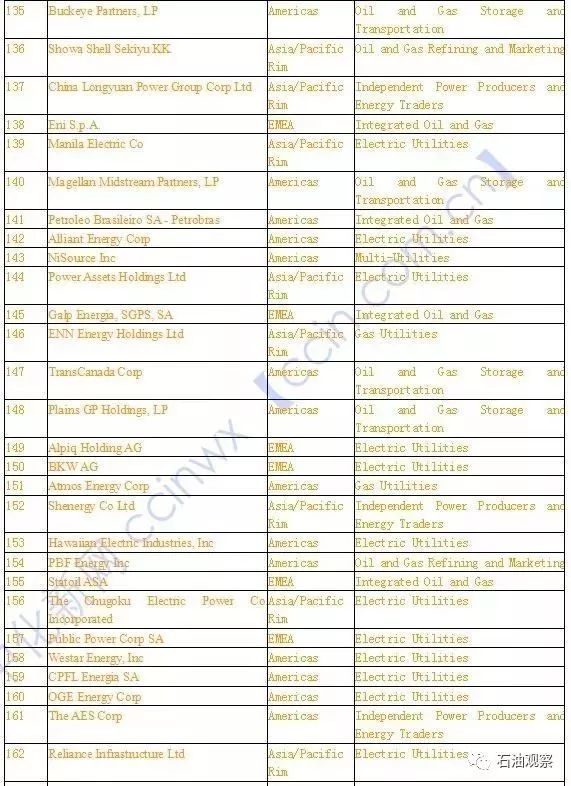 2024年全新澳版资料升级版，热门图库解析_免费版GLM167.78