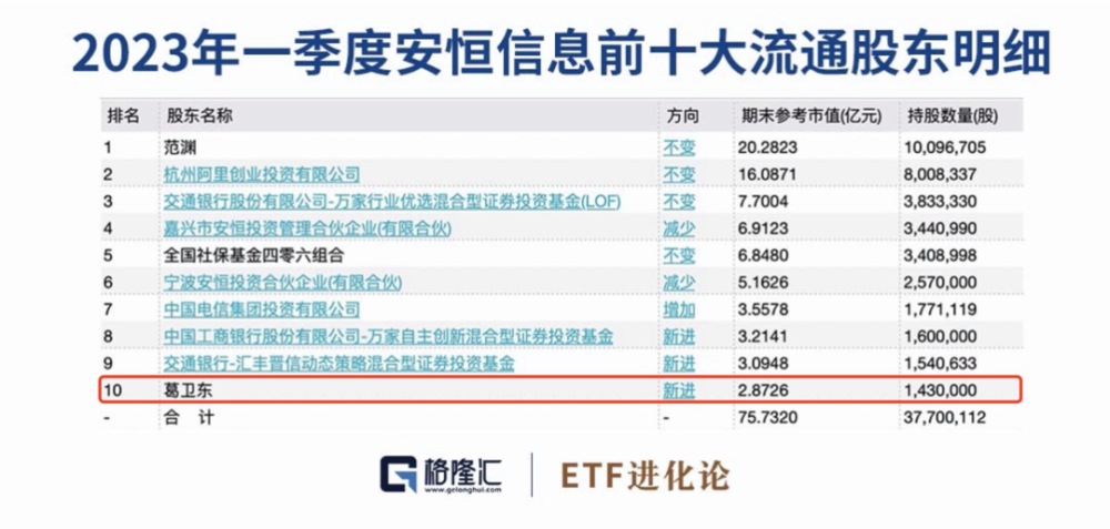 “PFC57.39解题版：精准管家婆，安全解析策略揭秘”