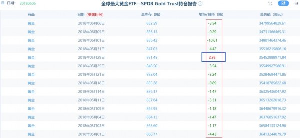 2024天天彩免费资料宝典，数据解析一览_银版QXV733.91