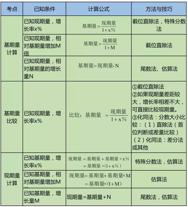 2024正版资料大全免费使用攻略，深度解析BUL49.46时尚版