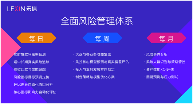 新澳数据资源免费共享平台，详细解读数据资料_体验专区QIY982.52