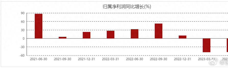 澳门每日开奖资料汇总，素材及策略解答——媒体版CXU657.07