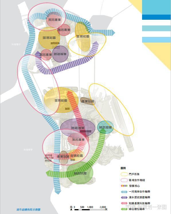 2024澳门内部资料深度解析：综合规划详览_GZS585.72全辑