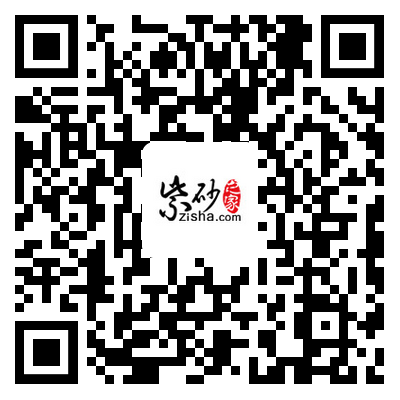 动态解析：77778888管家婆精选一肖，WKY355.25改制版预测